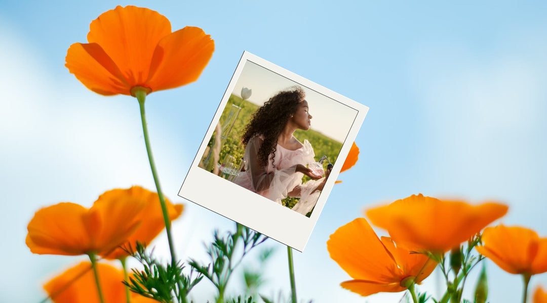 Best Paraben and Phthalate Free Perfume Brands in Australia