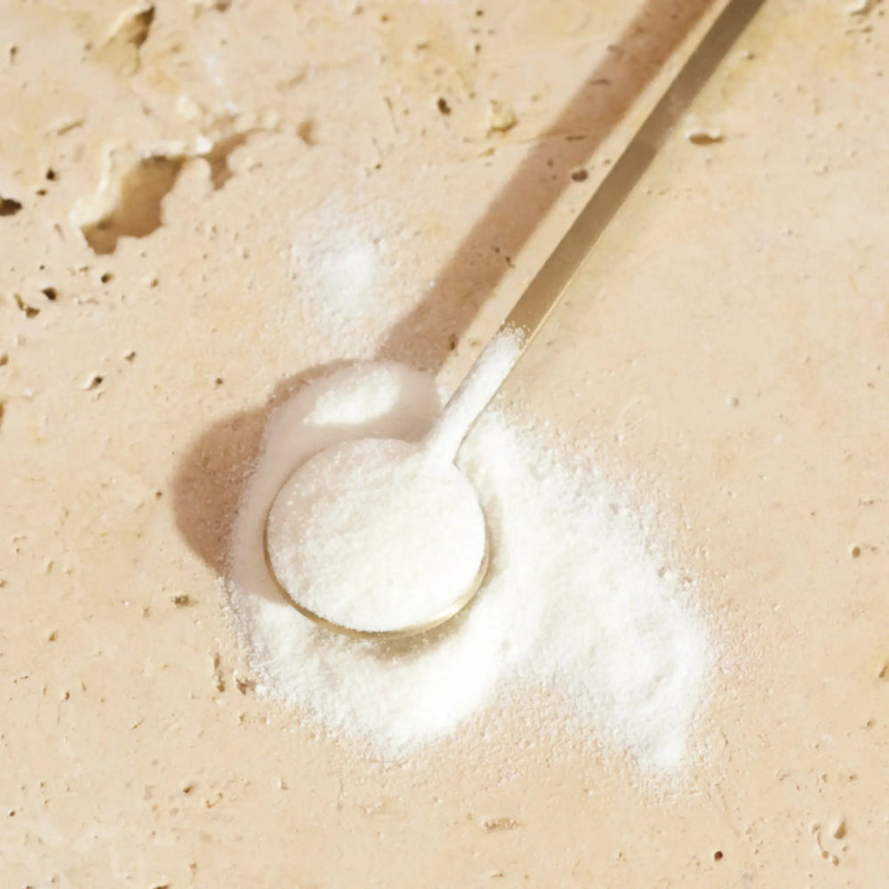 Innour Natural Marine Collagen, Summer Fruits 30 Sachets