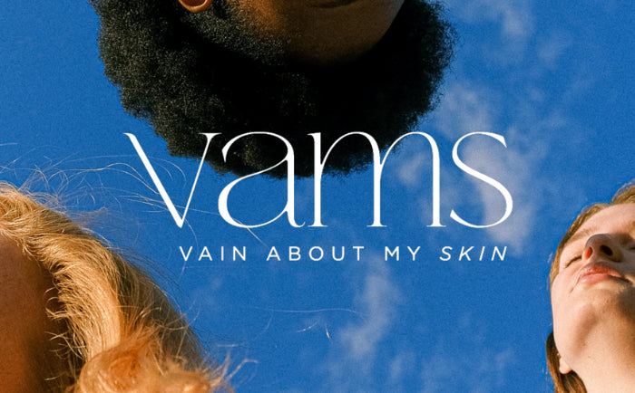 VAMS Beauty e-gift Card