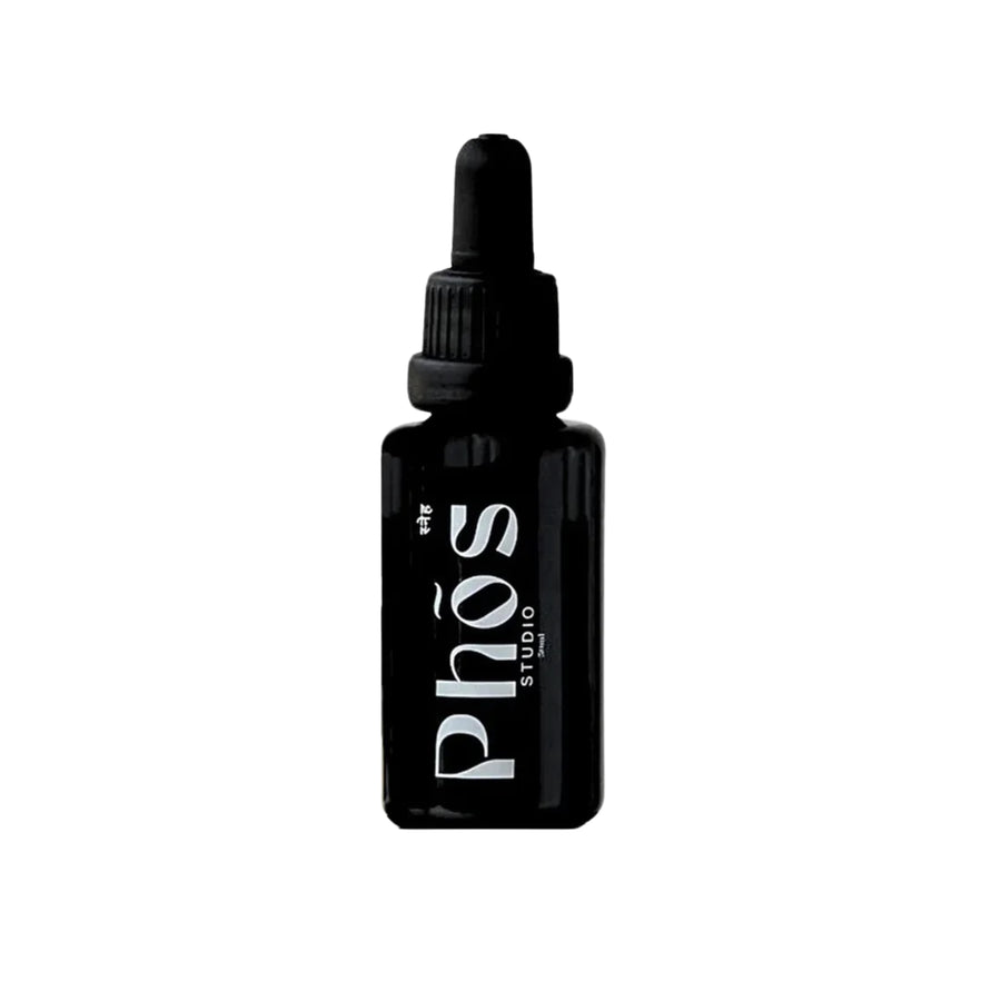 Phos Rituals Sneha Face Oil 30ml