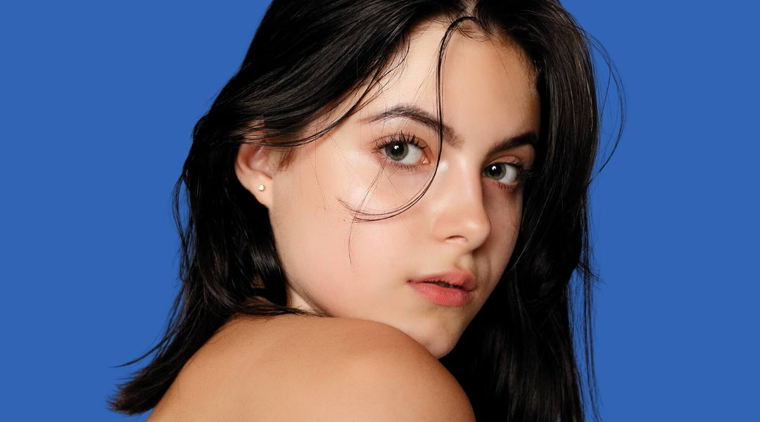 Best Australian Natural Skin Care Products for Oily Skin