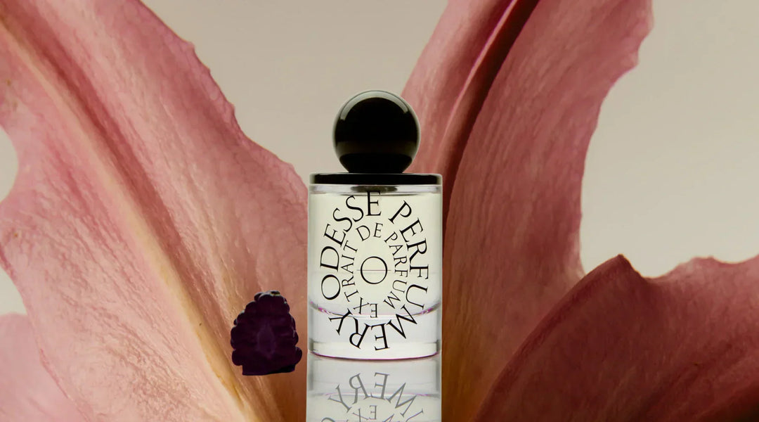 Best Paraben and Phthalate Free Perfume Brands in Australia