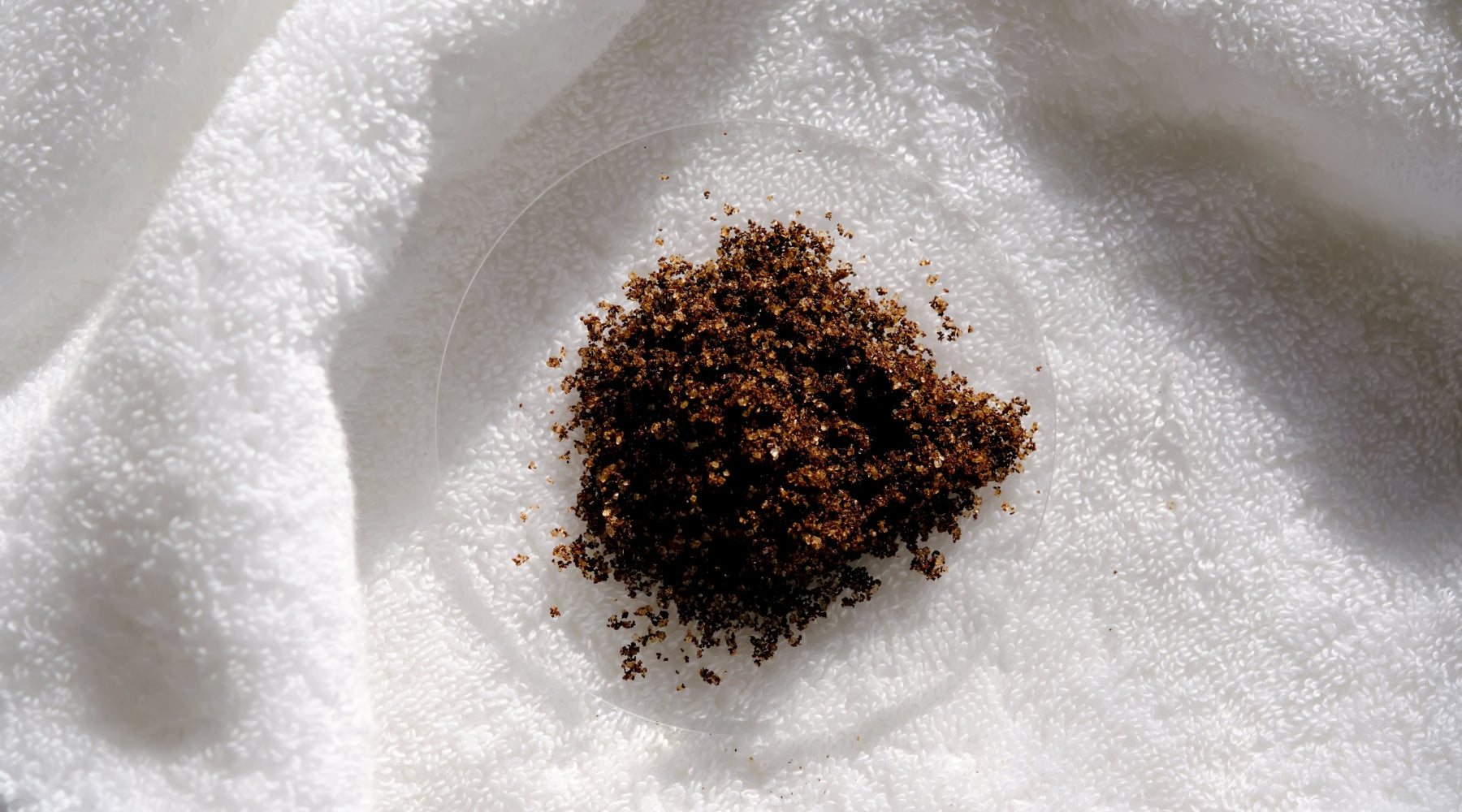 Best Coffee Scrub for Cellulite in Australia and What Works