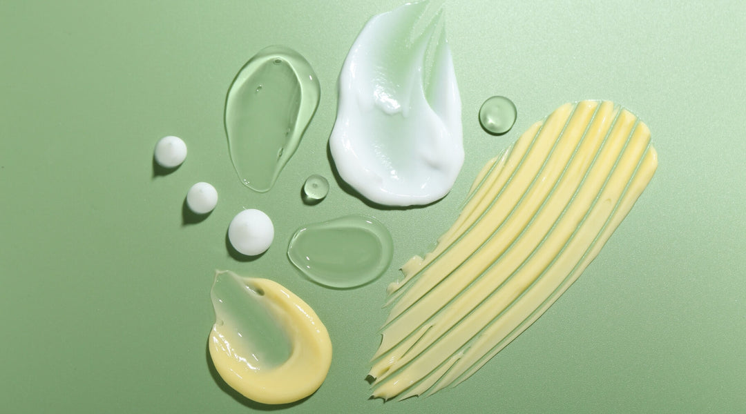 Best Face Moisturiser for Dry Skin: Our Top-Selling Australian Skincare Products