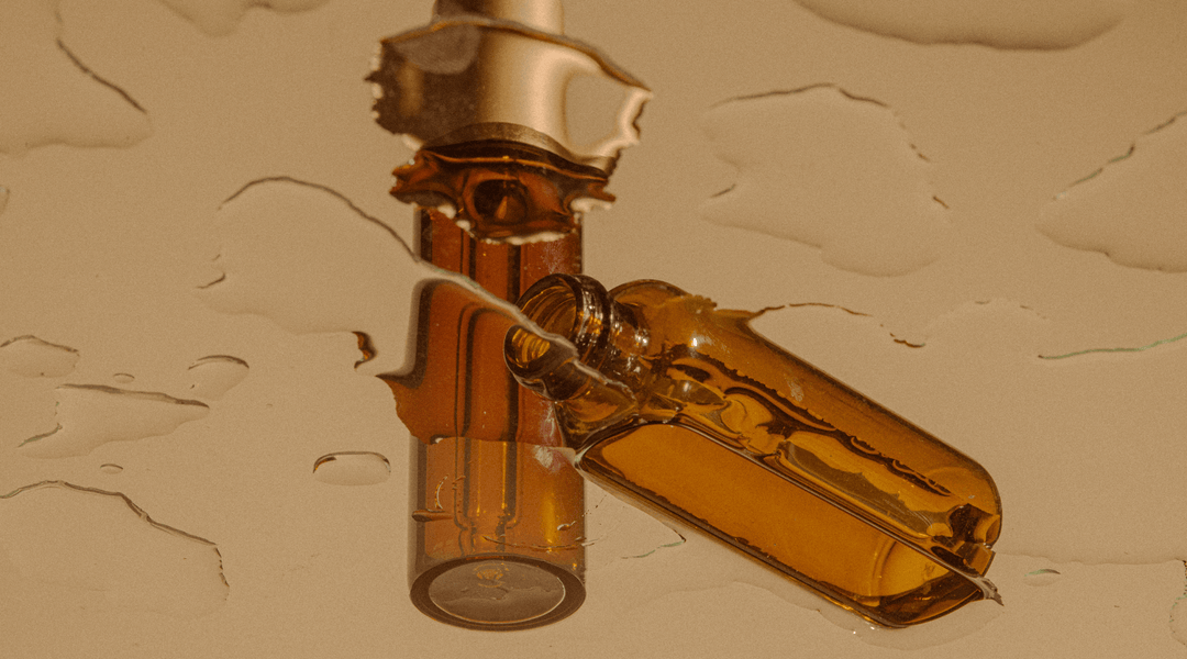 Certified Organic Skin Care Products To Try from Australian Brands