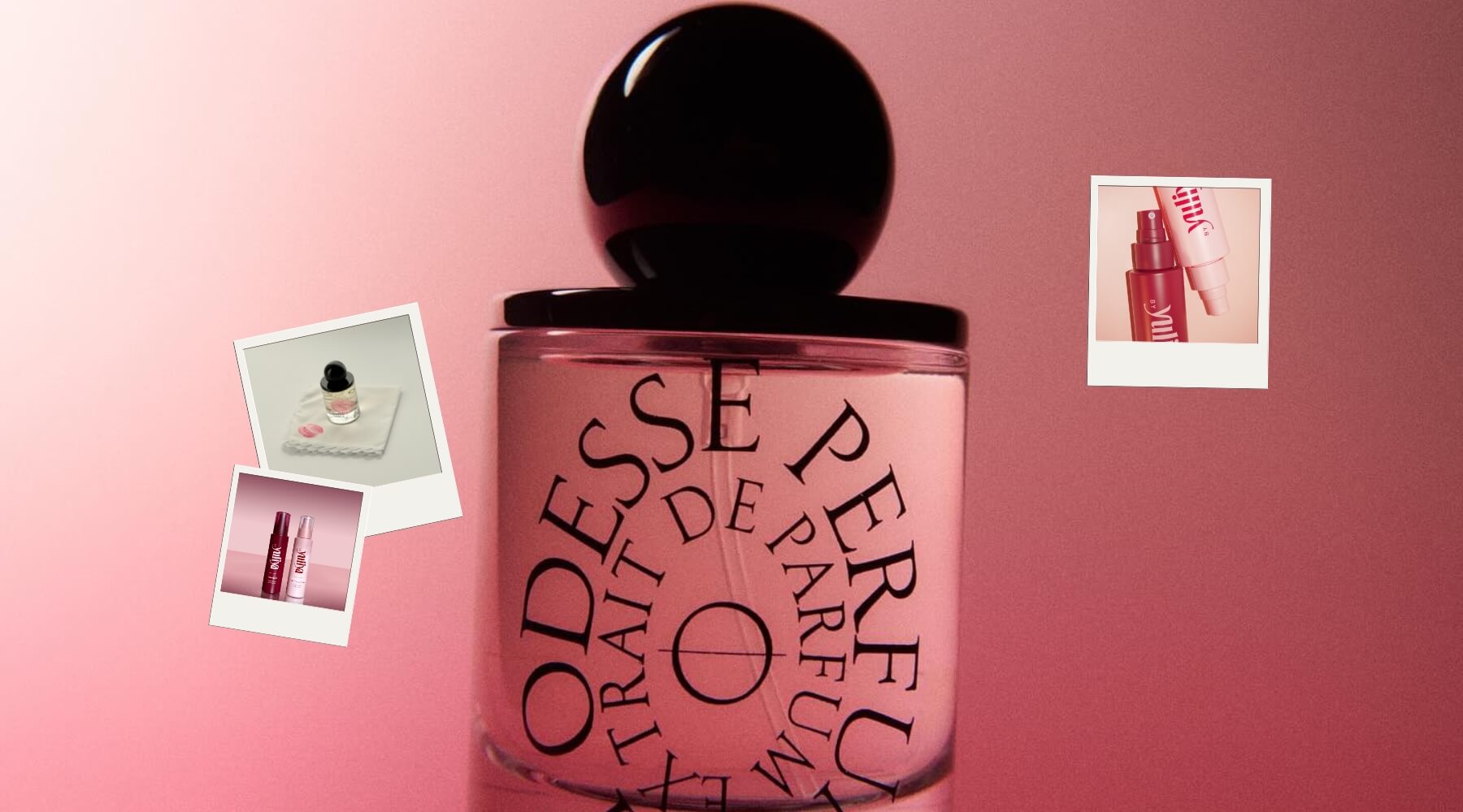 Discover the Best Perfumes Australia Has to Offer