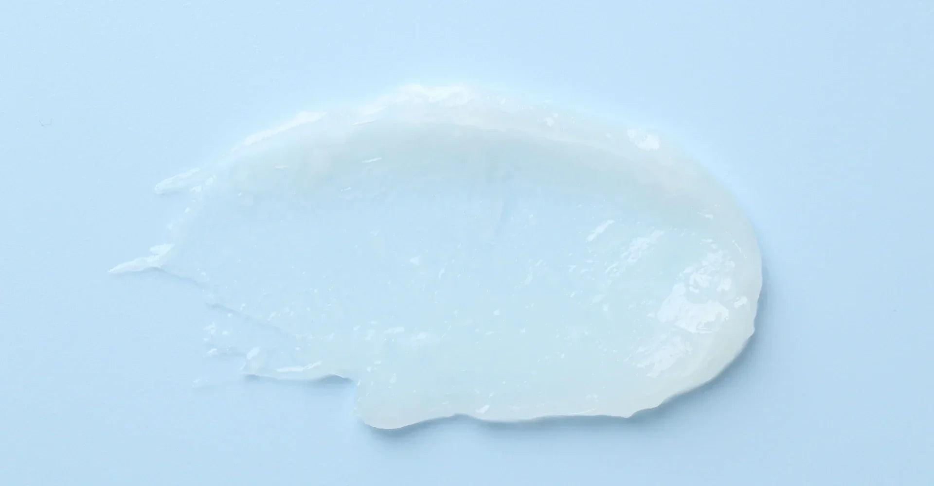 Do cleansing balms clog pores