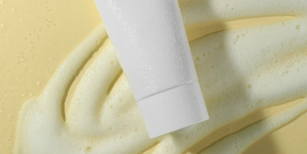 Gentle Cleansers for Sensitive, Acne-Prone Skin