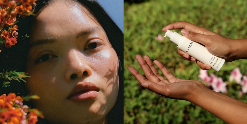 Is Clean Beauty Actually Better?