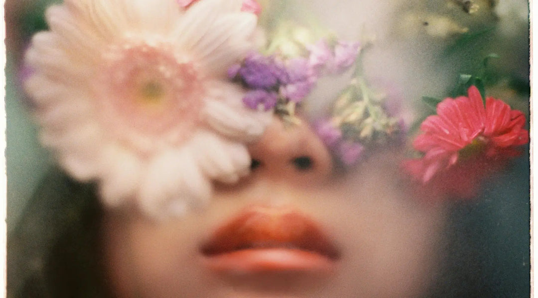 The Power of Scent: How Fragrance Shapes Your Mood & Confidence
