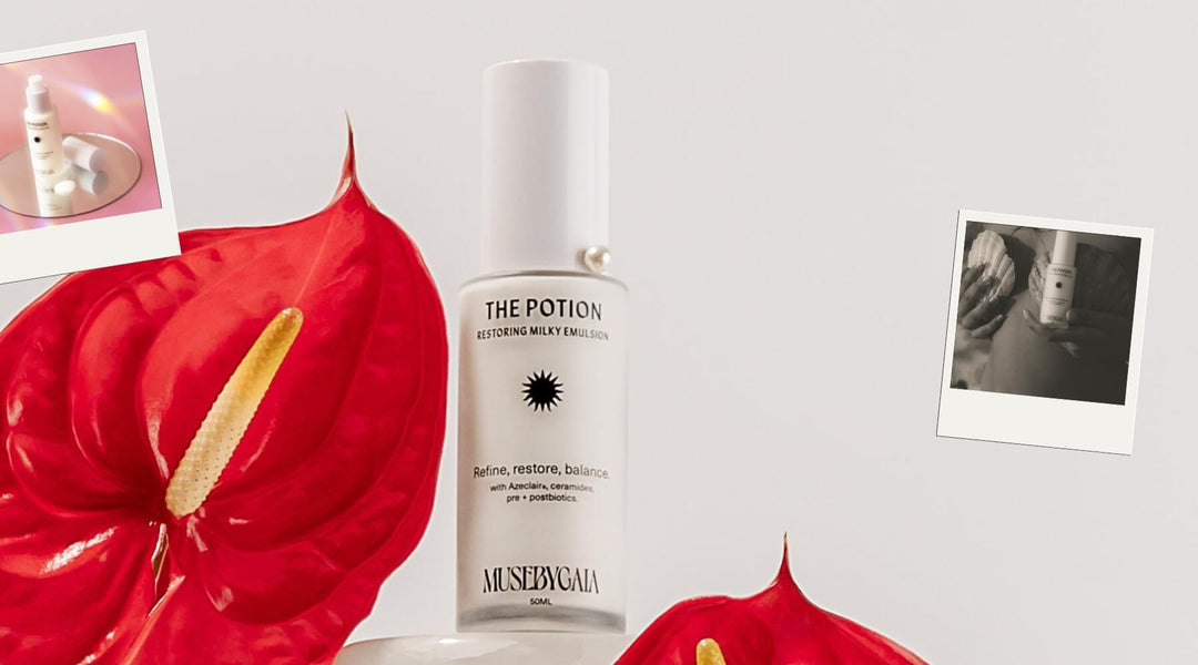 The Best Australian Moisturiser That Does It All
