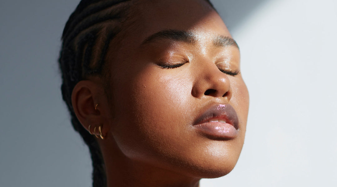 The Best Skin Care Tips for Cold Weather