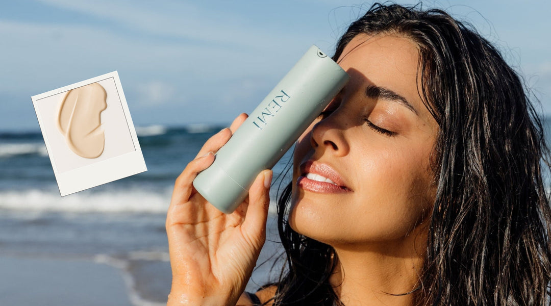 This Is the Best Moisturiser for Every Skin Type