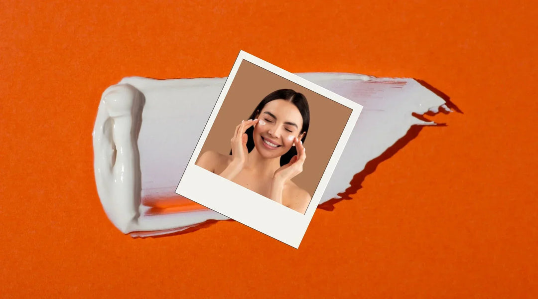 What Vitamin C Does for Your Skin