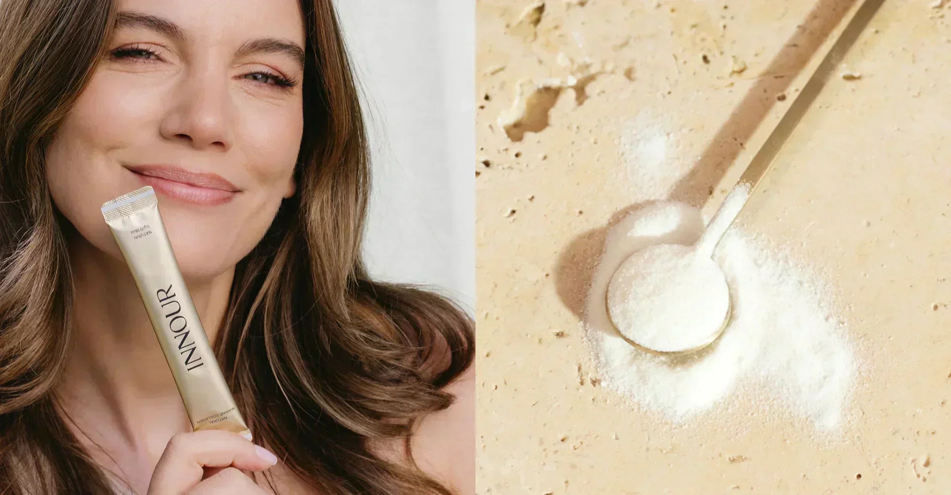 Whats marine collagen