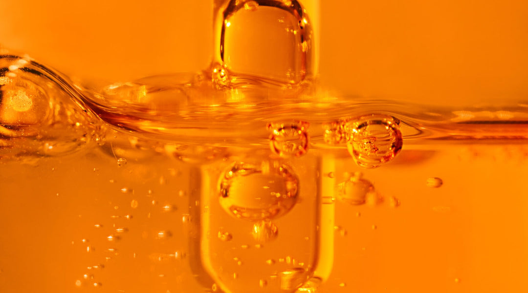 When To Use Vitamin C Serum Morning or Night