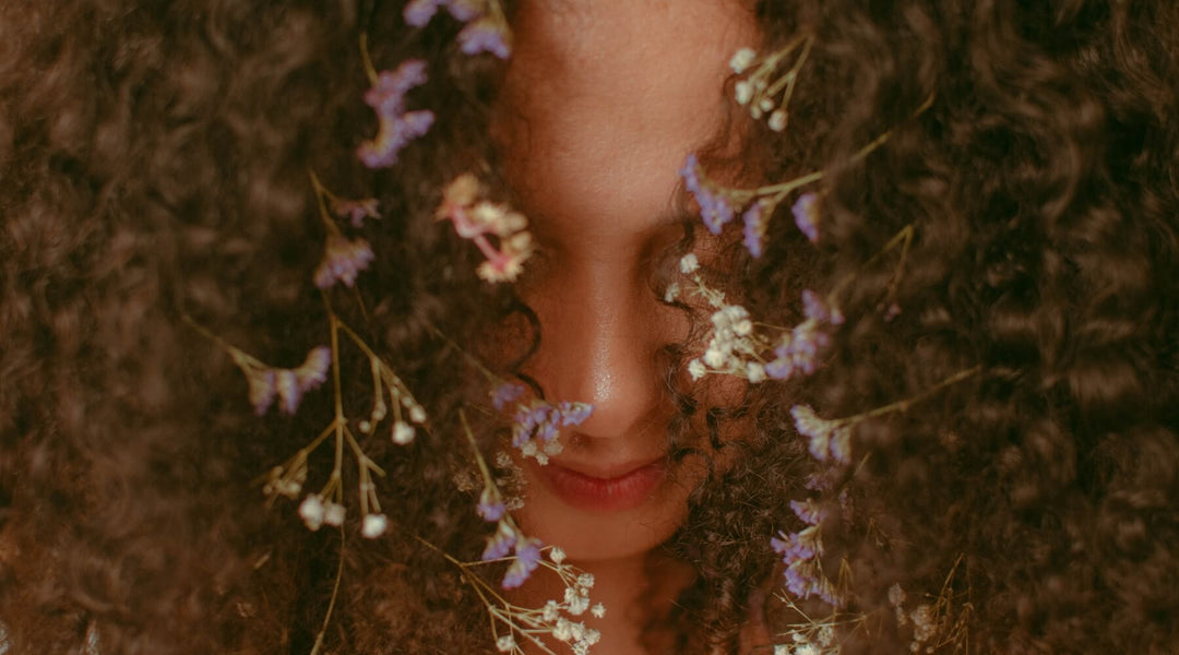 Where to Buy Rosemary Oil for Hair in Australia