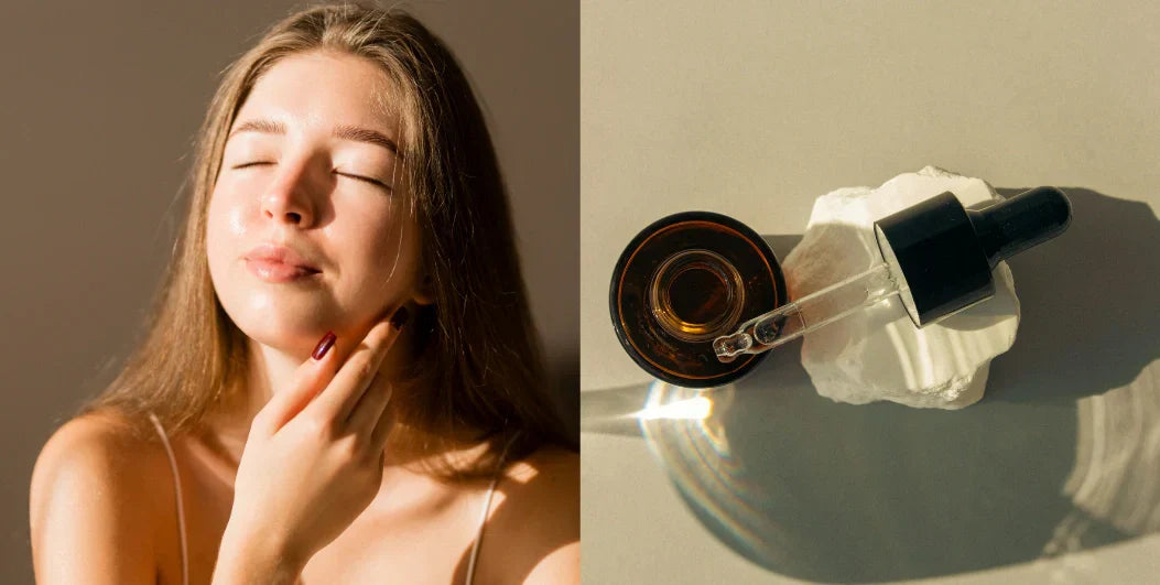 Winter Skincare Routine: 12 Science-Backed Tips for Dry Aussie Winter Skin