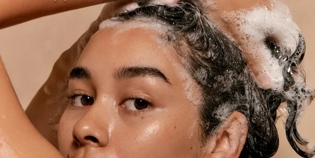 Argan Oil Shampoo Benefits: What It Does for Your Hair (and Who Should Skip It)