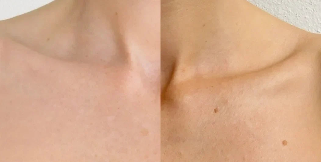 Best Fake Tan for Older Skin in Australia: How to Choose a Self Tanner for Mature Skin Best Fake Tan for Older Skin in Australia