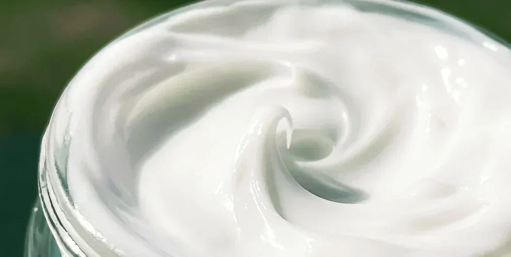 How to Choose a Moisturiser for Your Skin Type (Oily, Dry, Combination & More) 