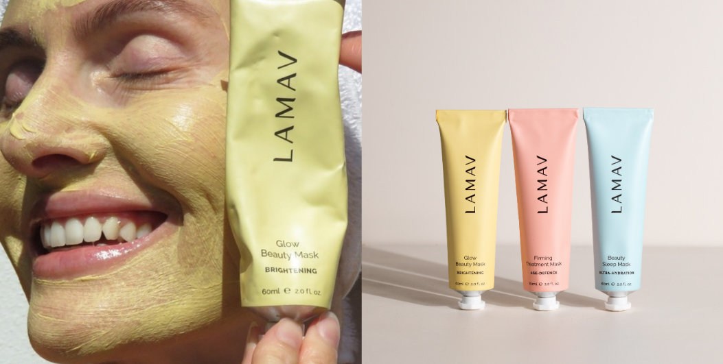 Best Organic Face Masks in Australia