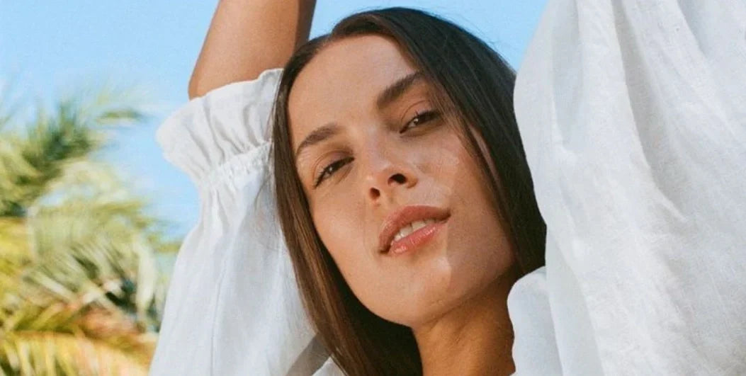 The Best Primer to Stop Foundation Creasing Into Fine Lines (Mature Skin, Australia)