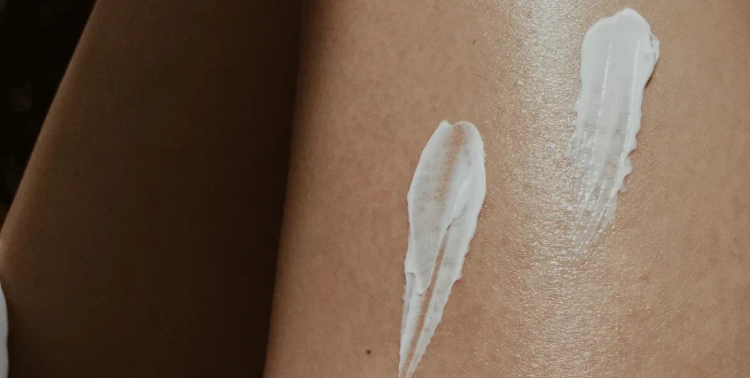 Body Oil Before or After Lotion? The Right Order