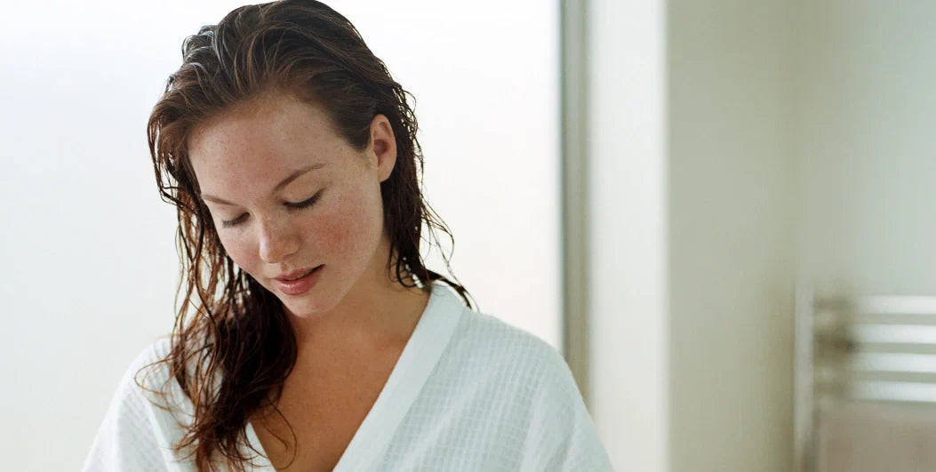 Most Common Skin Problems and the Skincare Mistakes That Cause Them