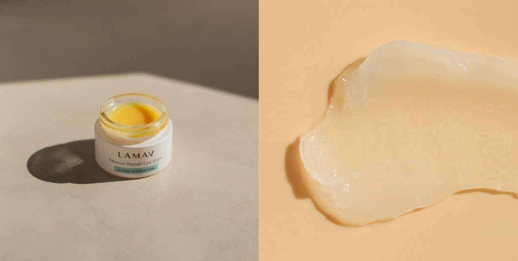 Do Eye Balms Really Work