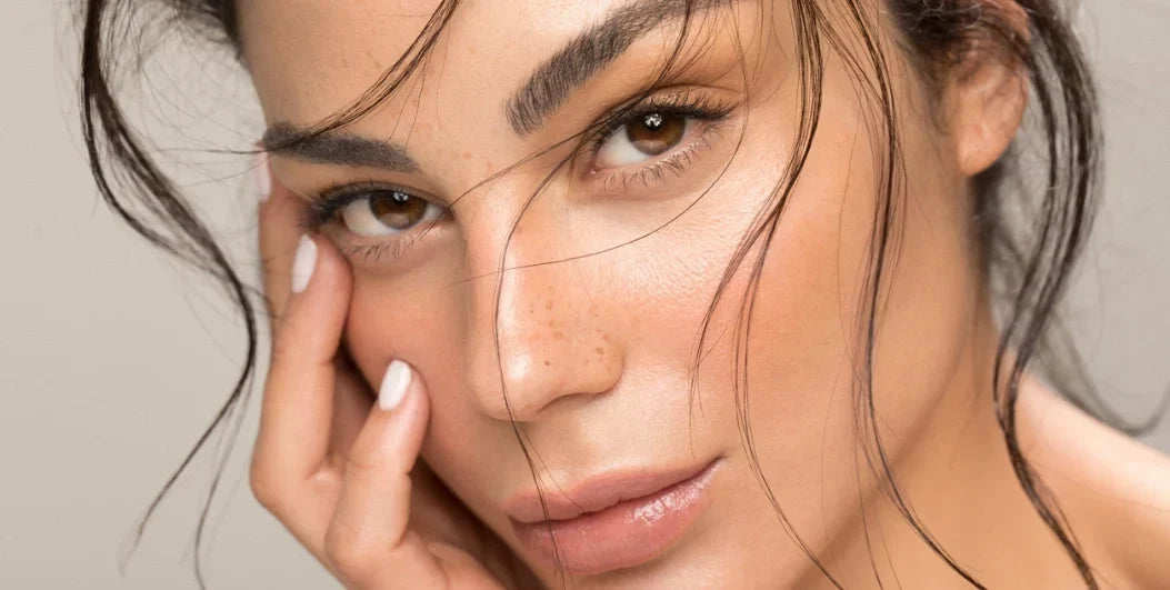 Foundation Settling Into Fine Lines? Why It Happens and How to Stop It