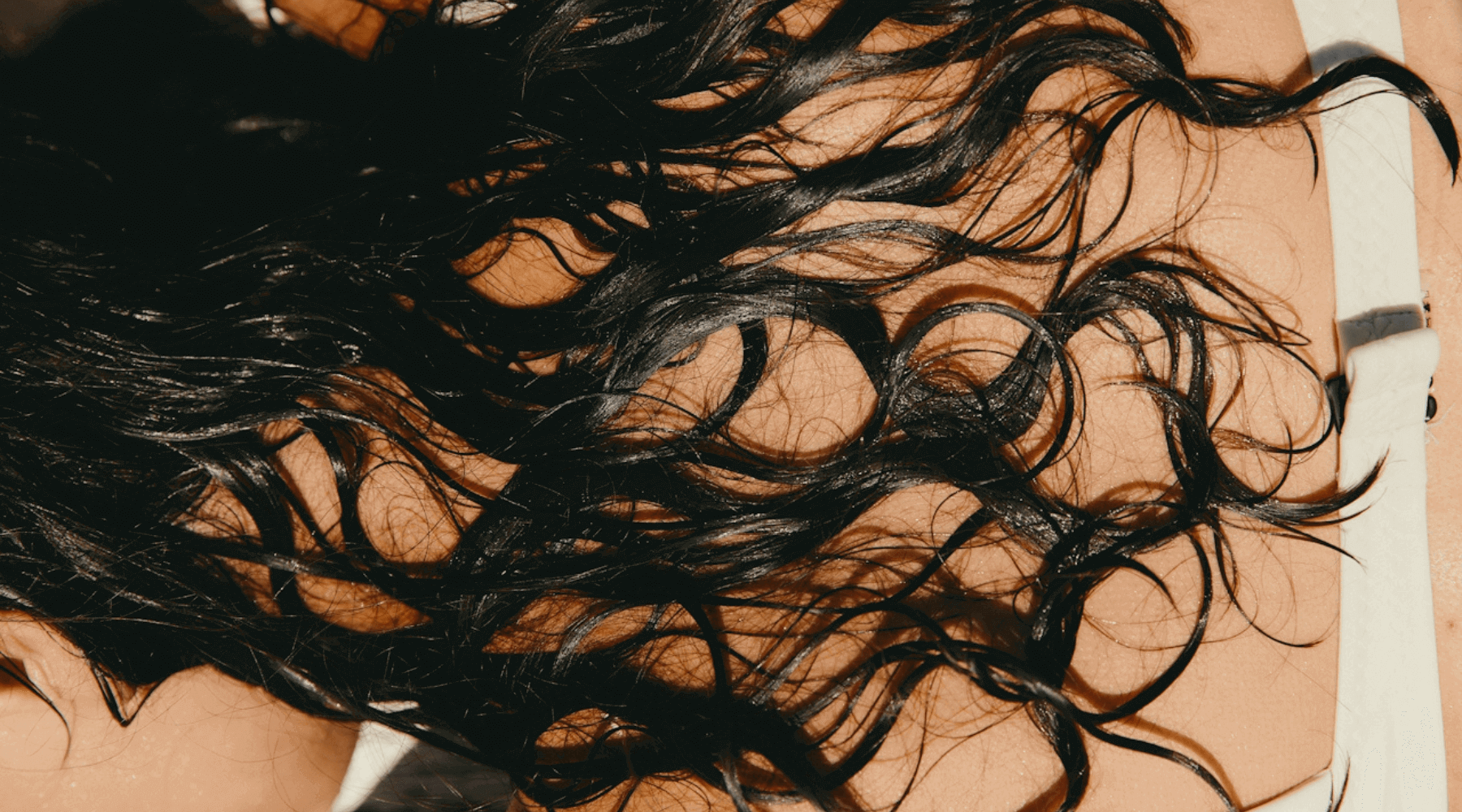 how to use rosemary oil for hair growth