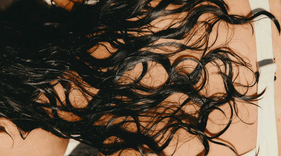 how to use rosemary oil for hair growth