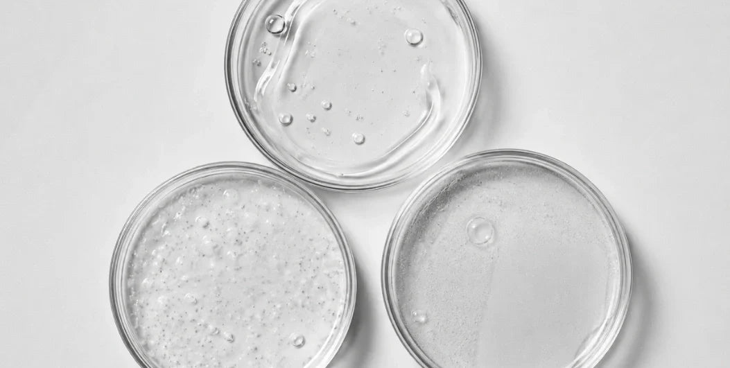 Probiotic Skincare Australia: What It Does for Sensitive, Dry and Acne-Prone Skin