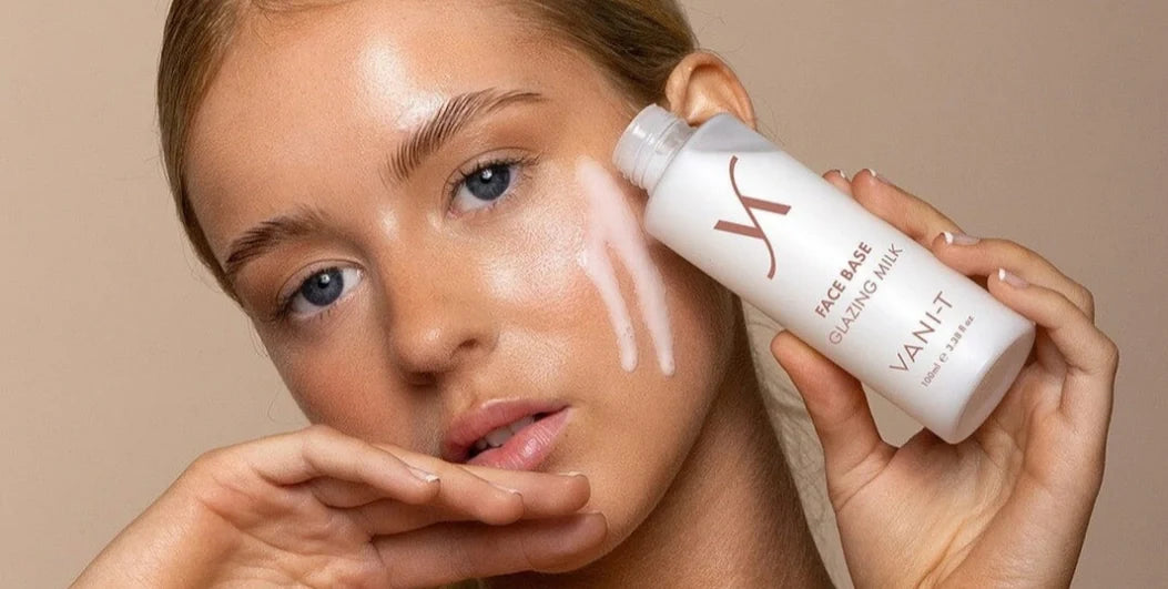 Skin Prep Before Foundation: The 5-Step Routine That Stops Makeup Settling Into Fine Lines