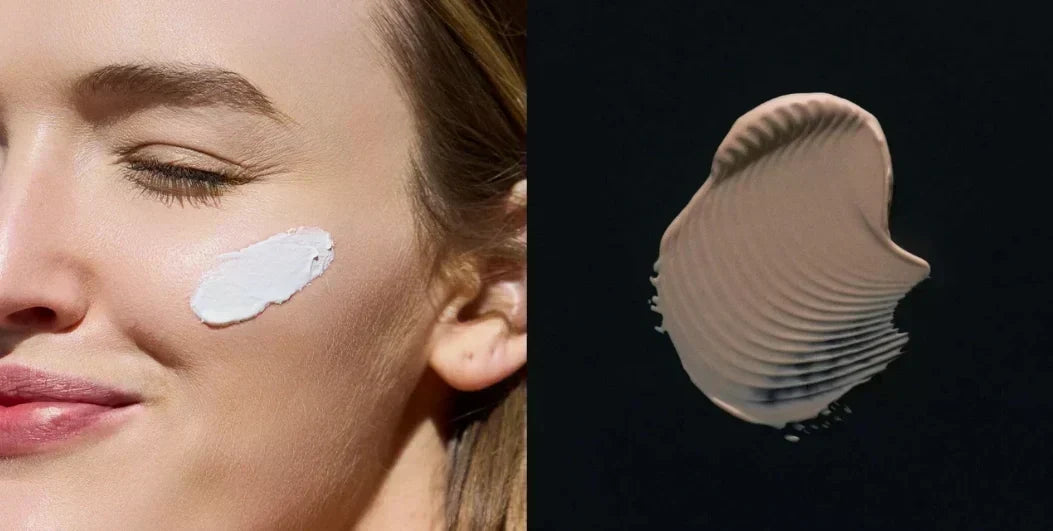 Tinted Sunscreen vs Regular Sunscreen: Which Is Better for Everyday Wear?