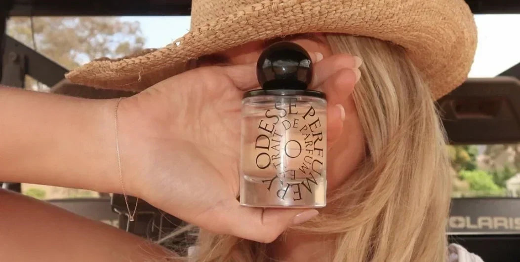 Love Tom Ford Velvet Orchid? Clean, Australian-Made Alternatives Worth Knowing