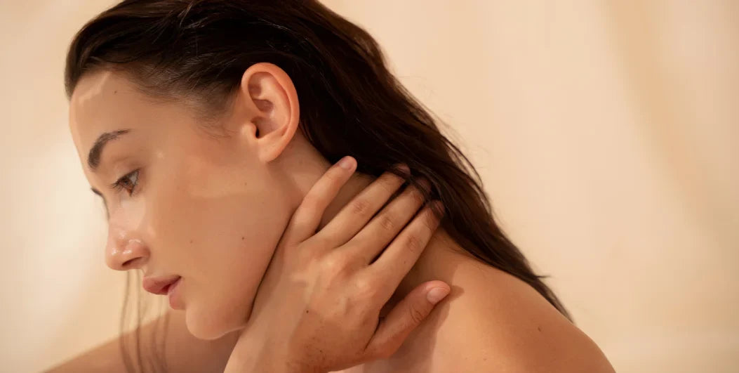 What Is a Skin Scent? The Close-to-Skin Perfumes Australians Are Wearing
