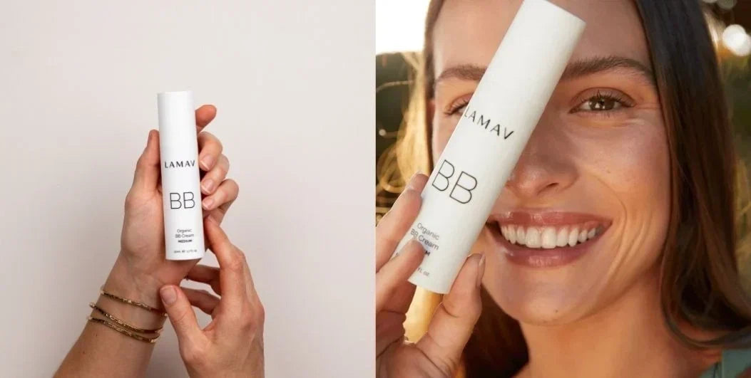 What Is BB Cream? Benefits, Coverage & How to Use It