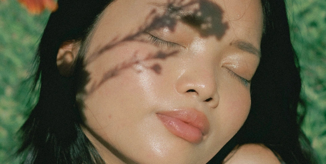 A curated selection of clean beauty skincare and makeup from Australian, women-founded brands at VAMS Beauty