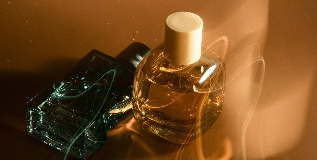 What Is Clean Perfume? What It Means in Australia (and the Brands to Know)