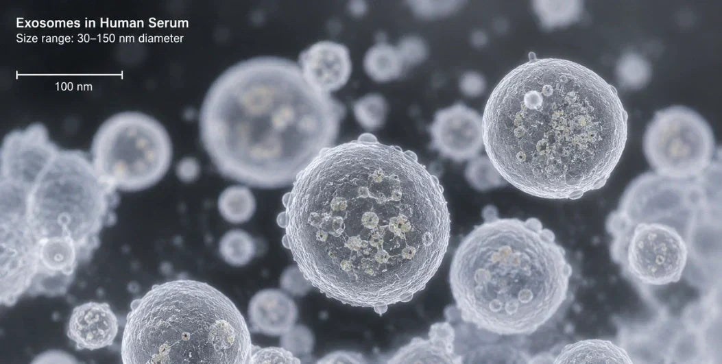 What Is Exosomes for Skin? Exosome Biotechnology Explained