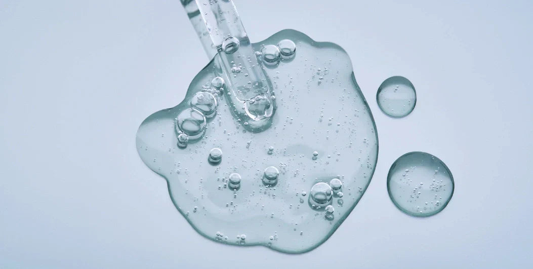 What is Niacinamide And Why Your Skin Needs It?