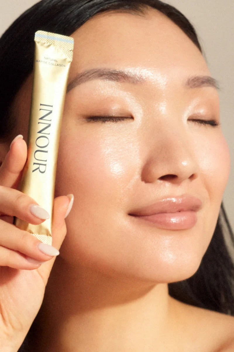 Innour best powder collagen