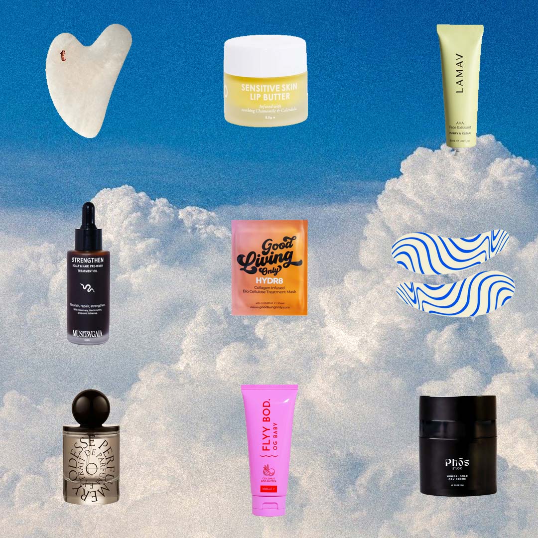 best australian skincare brands