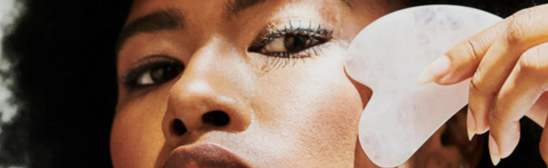 Skin care tools