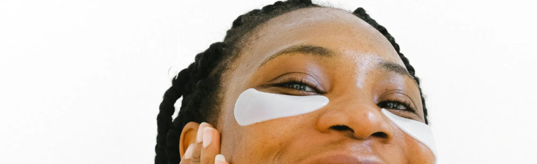 Eye care