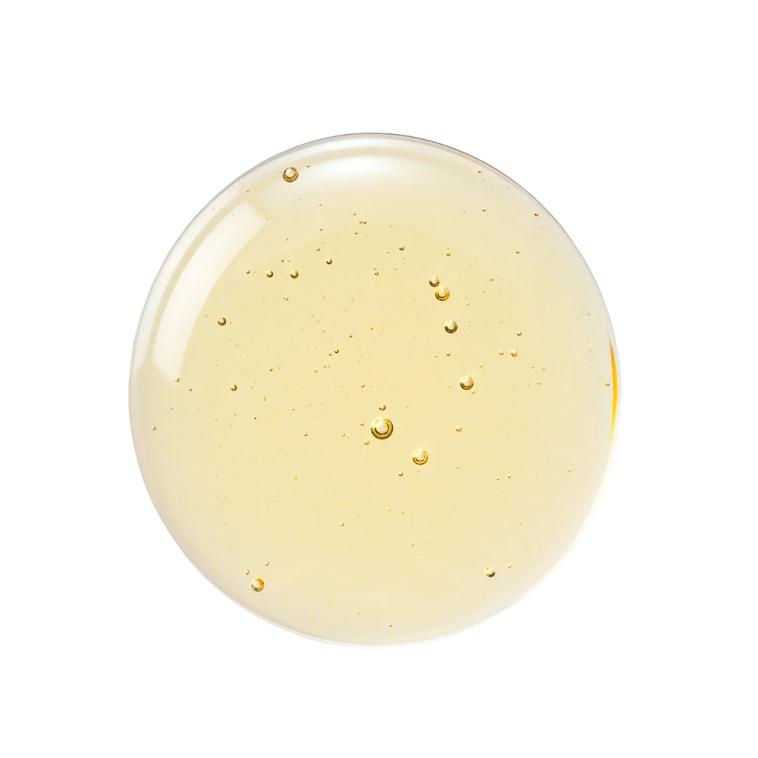 Product Collection of Facial Oils Made in Australia