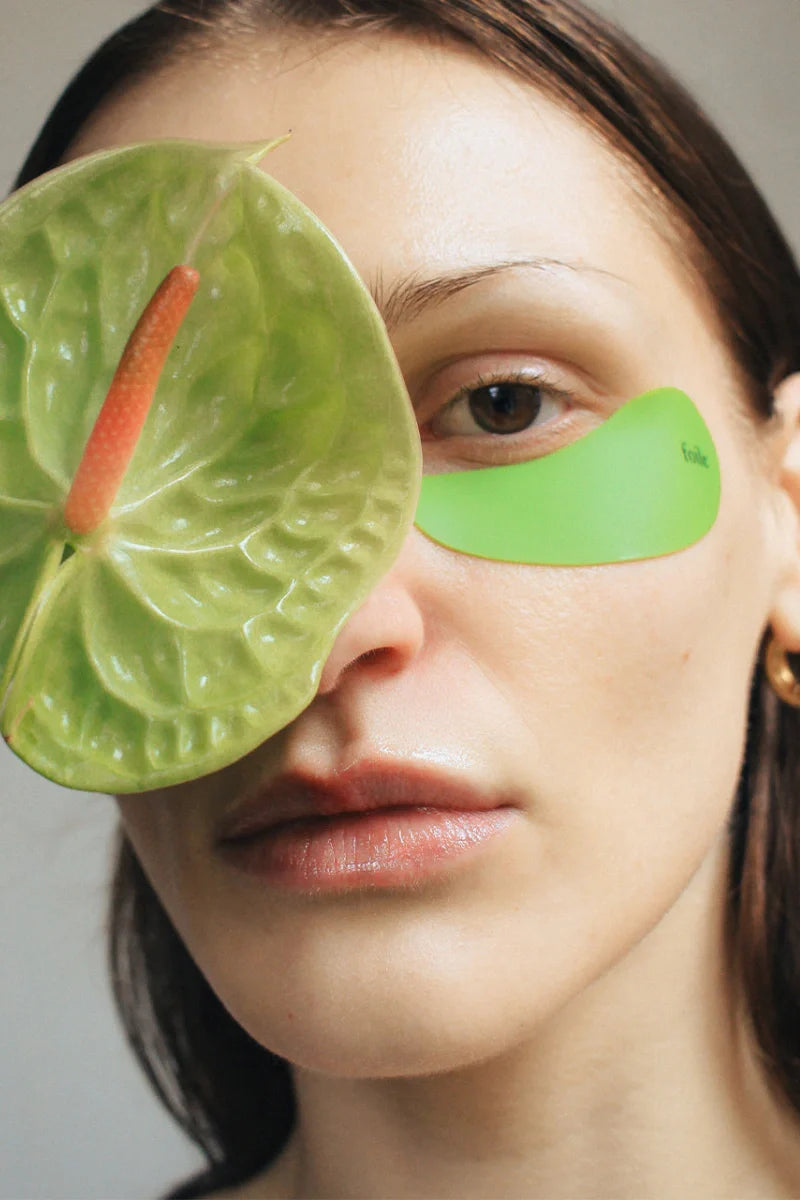 Foile Skincare is thoughtful, modern beauty designed