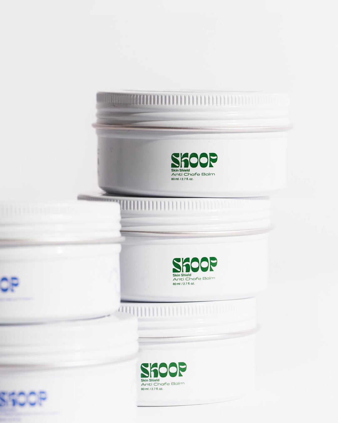 skoop skincare